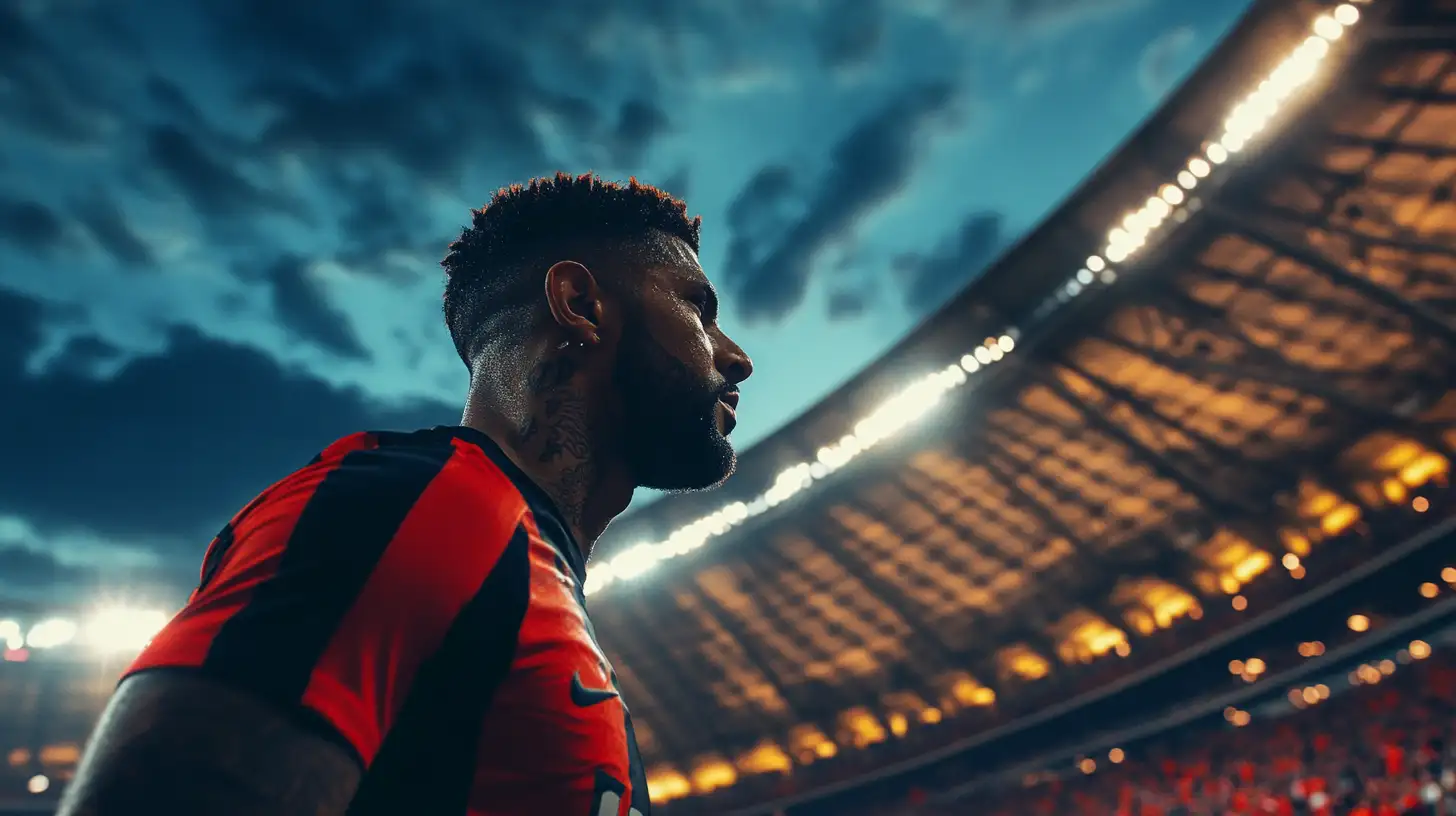 jogos de hoje da copinha — sports 7