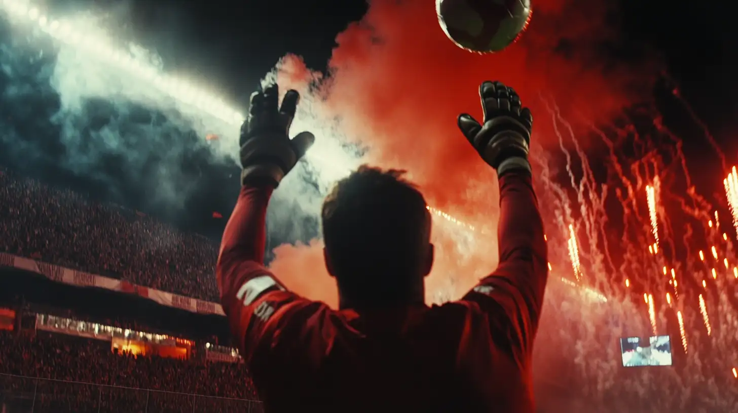 jogos de hoje da copinha — sports 6