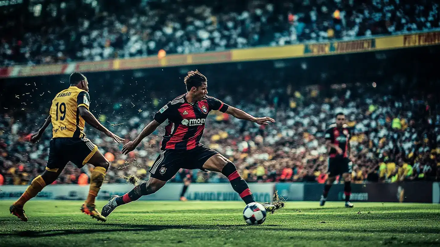 jogos de hoje da copinha — Futebol