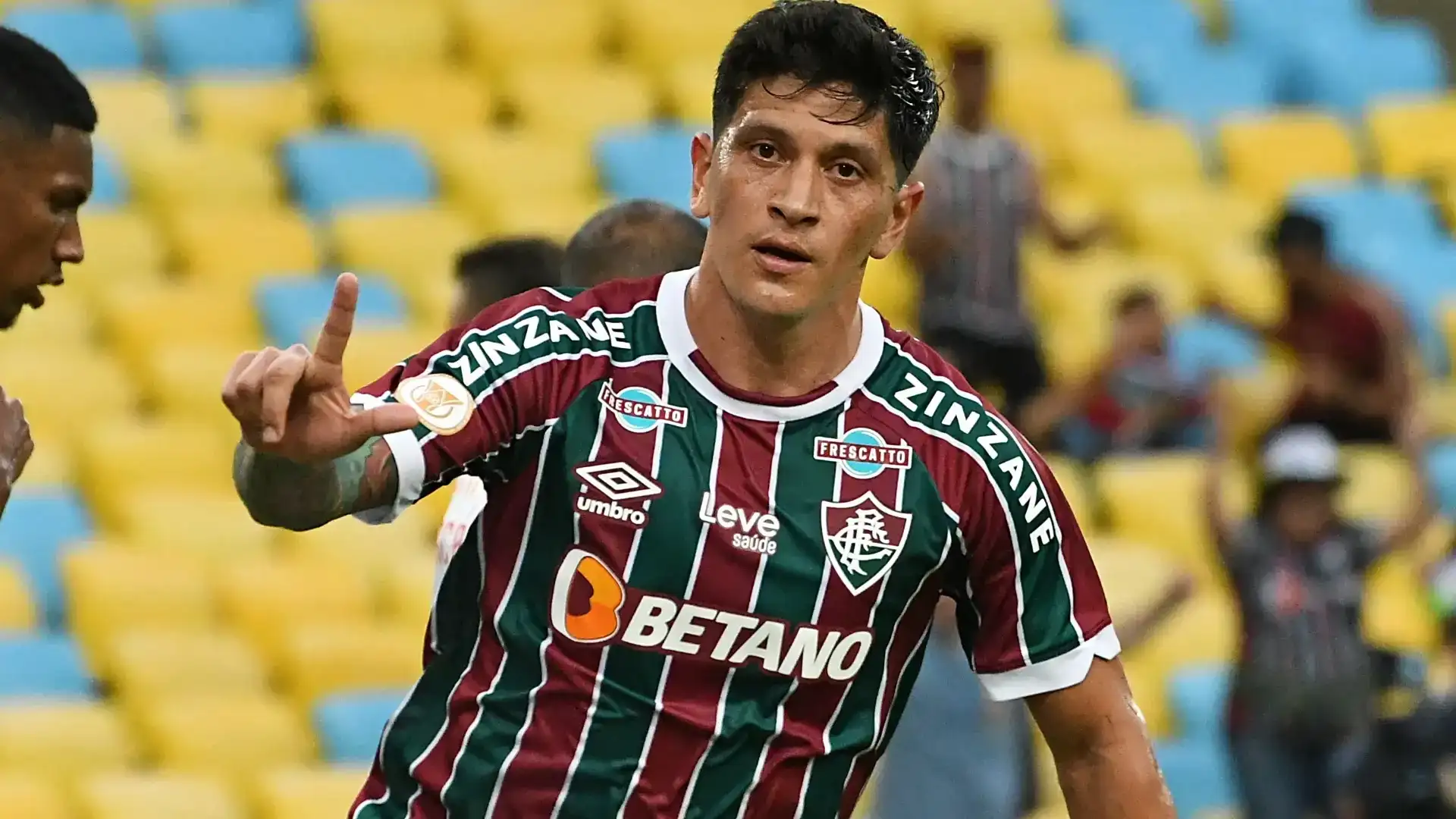 jogos de hoje da copinha — sports 10