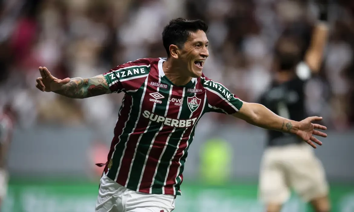 jogos de hoje da copinha — sports 5