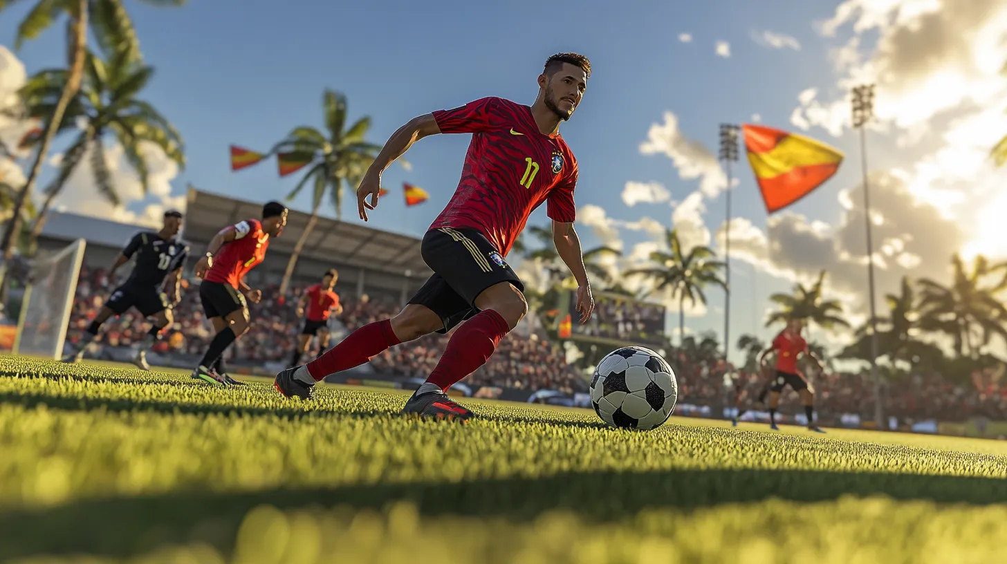 jogos de hoje da copinha — sports 8
