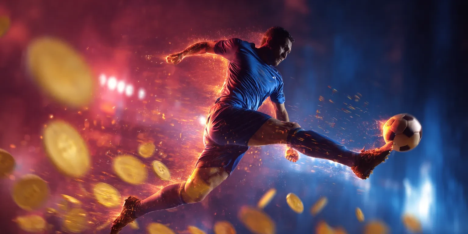 jogos de hoje da copinha — sports 4